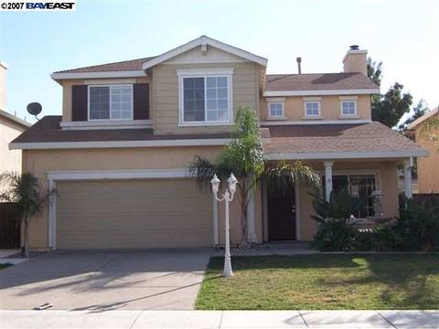 86 Lavender Ct, Tracy, CA 95376 photo 1