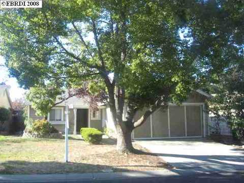 1970 Morro Dr, Pittsburg, CA 94565 photo 1