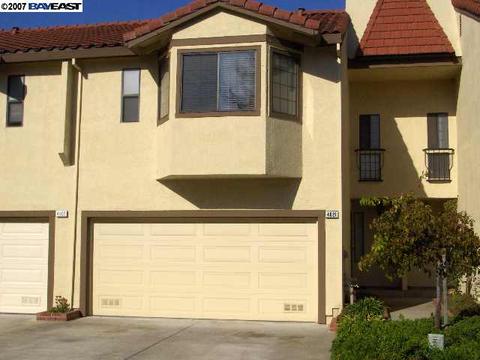 4021 Elisa Common, Fremont, CA 94536 photo 1
