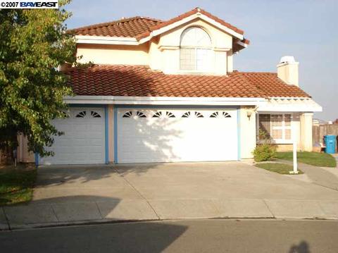 227 Hawkins St, Vallejo, CA 94591 photo 1