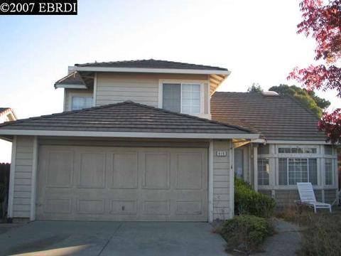 465 Limerick Rd, Pinole, CA 94564 photo 1