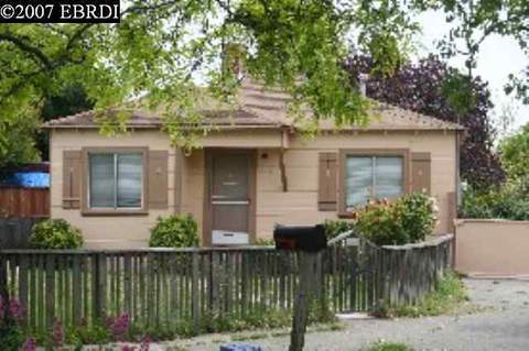 1331 Northside Ave, Berkeley, CA 94702 photo 1