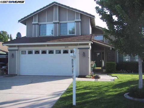 1835 Thicket Ln, Tracy, CA 95376 photo 1