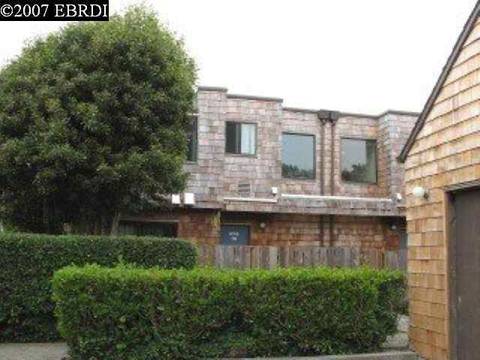 274 Beachview Avenue #18, Pacifica, CA 94044 photo 1