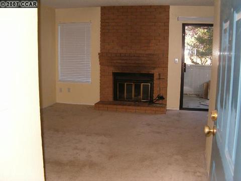 611 Windsor, Hercules, CA 94547 photo 1