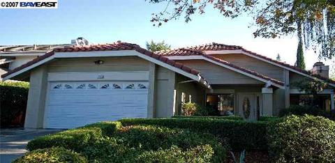 1760 Ponca Ct, Fremont, CA 94539 photo 1