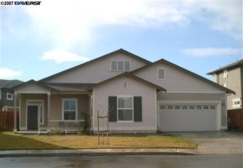 2159 Monique, Tracy, CA 95304 photo 1