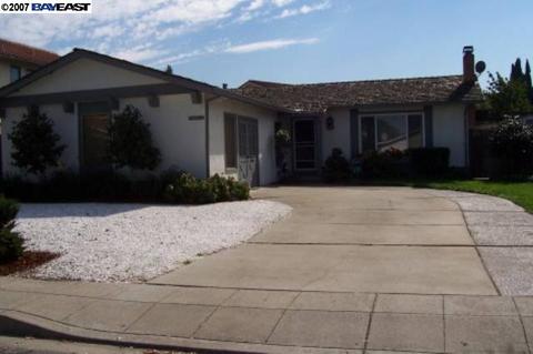 892 Horcajo St, Milpitas, CA 95035 photo 1