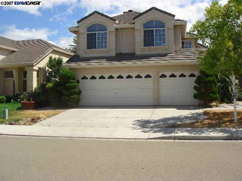 754 Oneil Ct, Tracy, CA 95376 photo 1