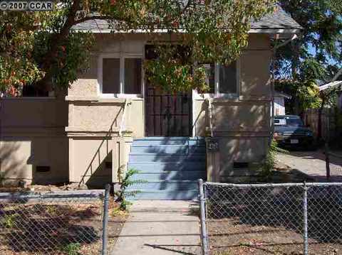 42 W 9th St, Pittsburg, CA 94565 photo 1