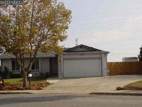 2103 Bodega Ct, Pittsburg, CA 94565 photo 1