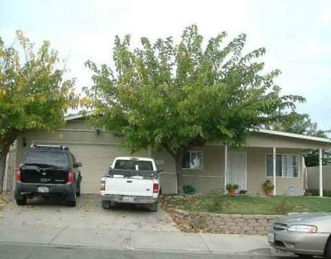 354 Anchor Dr, Bay Point, CA 94565 photo 1