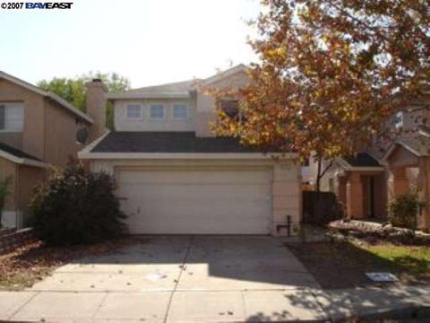 4725 Bayside Way, Oakley, CA 94561 photo 1