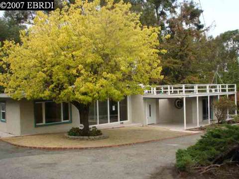1535 Pleasant Hill Rd, Lafayette, CA 94549 photo 1