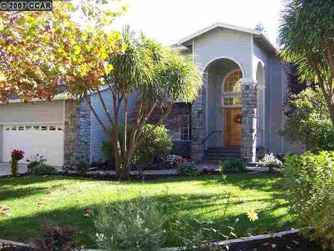 35 Harmony Ln, Walnut Creek, CA 94597 photo 1