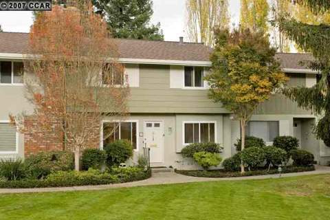 91 Miramonte Dr, Moraga, CA 94556 photo 1