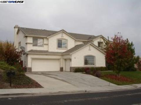 5100 Hansen Dr, Antioch, CA 94531 photo 1