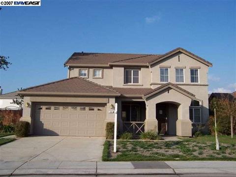 549 Dody Dr, Manteca, CA 95337 photo 1