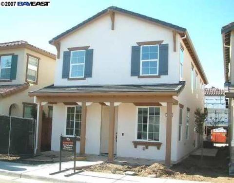2996 Bella Dr, Concord, CA 94519 photo 1
