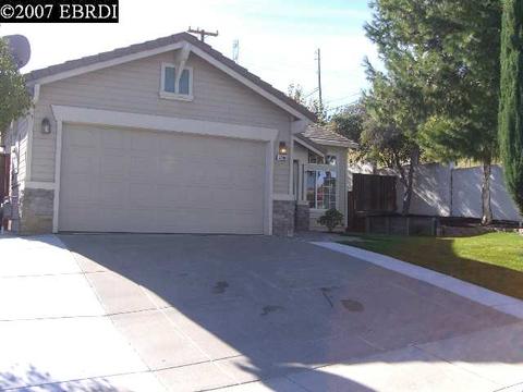 2298 Willow Ave, Pittsburg, CA 94565 photo 1