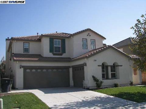 680 Ben Ingram Ct, Tracy, CA 95376 photo 1