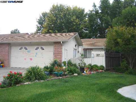 27 Marques Pl, Danville, CA 94526 photo 1