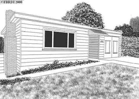 2005 Junction Ave, El Cerrito, CA 94530 photo 1