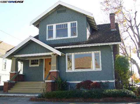 1300 Grove St, Alameda, CA 94501 photo 1