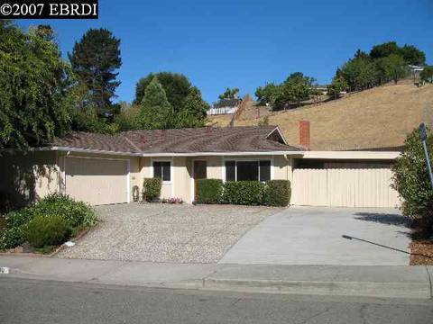 3030 Simas Ave, Pinole, CA 94564 photo 1
