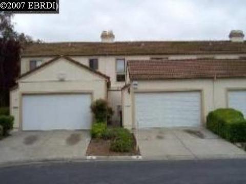 3 Crag Ct, Hercules, CA 94547 photo 1