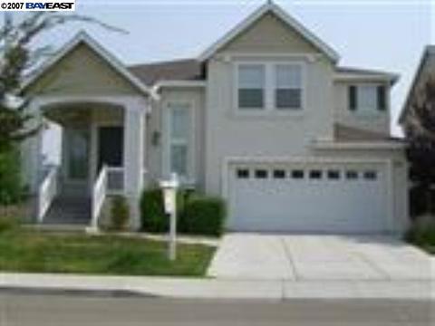 2506 Ozark, Tracy, CA 95304 photo 1
