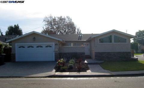 7300 Prince Dr, Dublin, CA 94568 photo 1