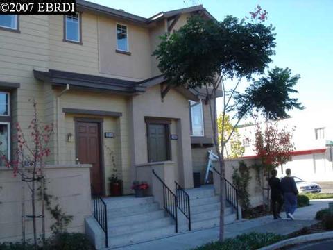 2802 Willow Pass Rd, Concord, CA 94519 photo 1