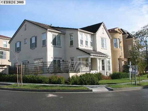4272 Somerset Ln, Dublin, CA 94568 photo 1