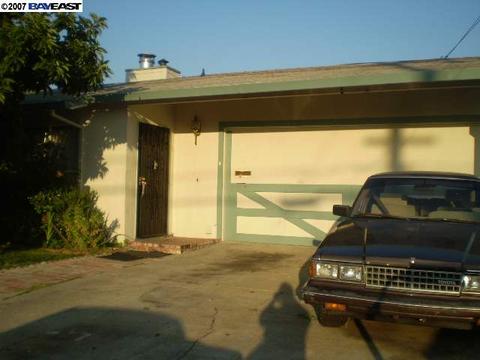14690 Wiley St, San Leandro, CA 94579 photo 1