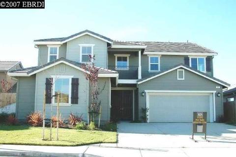 31 Gull View Ct, Oakley, CA 94561 photo 1