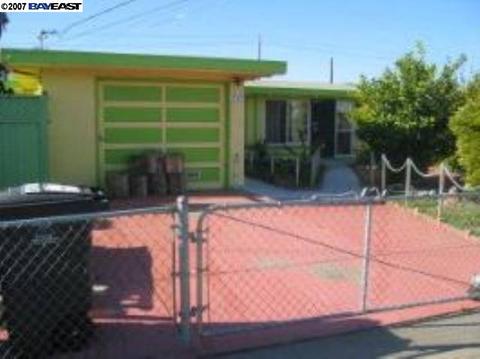 27567 Capri Ave, Hayward, CA 94545 photo 1