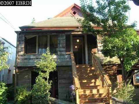 1730 Hearst # 4, Berkeley, CA 94703 photo 1