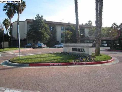 39865 Cedar Blvd #232, Newark, CA 94560 photo 1