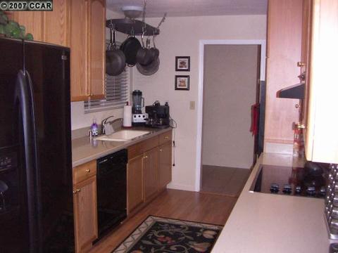 7793 Cardigan St, Dublin, CA 94568 photo 1