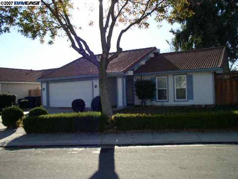 500 Amber Ct, Tracy, CA 95376 photo 1