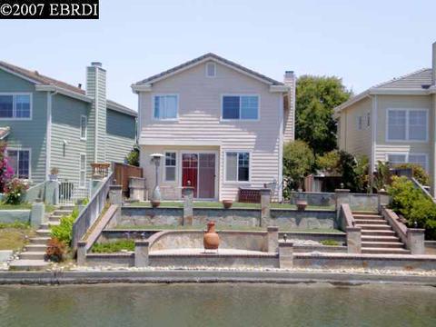 218 Mcdonnel Rd, Alameda, CA 94502 photo 1