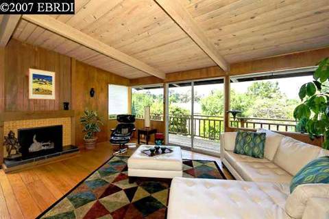 1142 Woodside Rd, Berkeley, CA 94708 photo 1