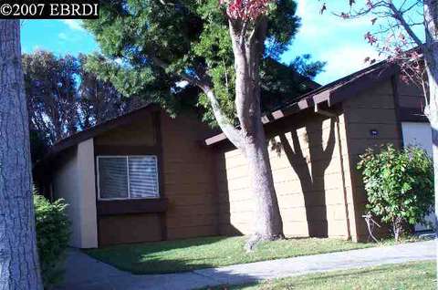 956 Coral Ridge Cir, Rodeo, CA 94572 photo 1