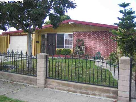 27861 Biscayne Ave, Hayward, CA 94544 photo 1