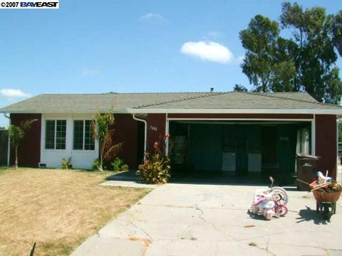 7604 Linden Ct, Newark, CA 94560 photo 1