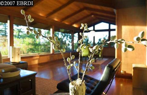 941 Creston Rd, Berkeley, CA 94708 photo 1
