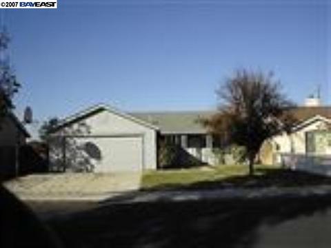 1155 Mingo Way, Lathrop, CA 95330 photo 1