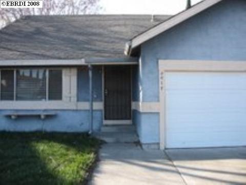 2017 Goodman Ct, Fairfield, CA 94533 photo 1