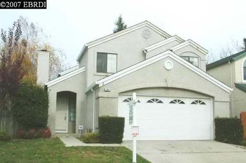 125 Pheasant Way, Oakley, CA 94561 photo 1